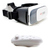 Vr Box Óculos 3d Realidade Virtual + Controle Bluetooth - loja online