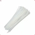 Abraçadeira Nylon 4,8 x 200mm 100 Unidades Frontec - BugShop