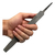 Lima Ls Chata Bastarda 10 Cartela - BugShop