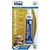 Cola de Contato 30G Blister - comprar online