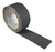 Fita Antiderrapante Safety-walk Cinza 50mm X 5m 3m