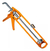 Pistola Aplicador De Silicone Aberto Starfer - BugShop