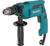 Furadeira Impacto Hp1640 1/2" 760w 127v Sem Maleta Makita na internet
