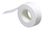 Tigre Veda Rosca Tigre 18mm x 25mts - comprar online