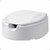 Assento Sanitário Elevado Mebuki - 13,5cm - comprar online