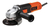 Esmerilhadeira Angular 115mm Black Decker, Modelo G720, Com Potência De 820w, Ideal Para Trabalhos Em Serralherias, 120v