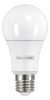 Avant Lâmpada Led 9w Bulbo Pêra Tramontina 6500k Luz Branco Frio Cor Da Luz Branco-frio 110v/220v - comprar online