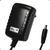 Fonte De Alimentação Para Tv Box 5v/2a Bivolt Flex - comprar online