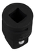 Adaptador Impacto 3/4 X 1/2 - Waft - comprar online