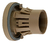 Adaptador C/ Flange Click 32mm - Amanco - comprar online