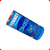 Thinner Automotivo 900ml Itaqua It37- 12un - comprar online