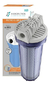 Filtro Clor 9.3/4 Transparente Hidrofiltros 907-0018 - loja online