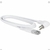 Extensão Prolongador Houseware 20a 1,5m Daneva - comprar online