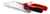 Alicate Meia Cana Reto 6.1/2 - R28502165 - Gedore Red na internet