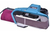 Lixadeira De Cinta 76x610 Mm 1010 Watts 9920 Makita 220v na internet