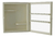 Armário Branco Versátil 30,1x9,4x35,3cm Astra na internet