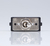 Interruptor Alavanca Metálica Margirius Bipolar Cs-301c 10a - loja online