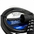 Cadeado p/Bicicleta c/Segredo 1mt - Brasfort 7017 - BugShop