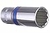Soquete Estriado Longo 24Mm-1/2, Kingtony Br, 423024M, 24 Mm - 1/2 - loja online