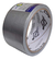 Fita Silver Tape Multiuso 48mm x 10m Brasfort 7548 - comprar online