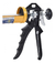 Aplicador De Silicone Profissional 9 Pol. Brasfort 7309 - loja online