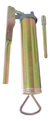 Bomba De Graxa Starfer 90084859 400gr - comprar online