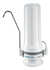 Chave Filtro Purificador Água As2 E As1 Pentair Hidrofiltro - comprar online