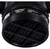 Respirador C/ Filtro P/gases Orgânico Mig11vo - Destra - comprar online