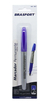Caneta Para Marcação Permanente Azul