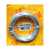 Arame Galvanizado Bwg 22 C/10mts Cbl
