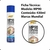 Espuma Expansiva 430ml/280g Mundial Prime 12un - loja online