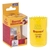 Serra Copo Fast Cut 1.3/8'' (35mm) - Starrett - FCH0138-G - comprar online