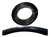 Mangueira De Ar P/compressor 5/16 - 1000psi - (50 Metros)