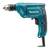 Furadeira De 3/8 450 Watts Makita 6412 220v