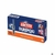 Massa Adesiva 100g Durepoxi Loctite Com 12un