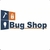 Garra Negativa Elite Aluminio 300a - BugShop