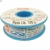 Solda Estanho Carretel 125g Best na internet