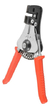 Alicate Decapador Cortador P/ Descascar Fios Unipex Eda - comprar online