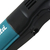 Retificadeira Makita Gd0600 400w 127v - BugShop