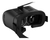 Óculos Metaverso Vr Box Realidade Virtual Controle Bluetooth