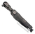 Chave Catraca Parafusadeira Pneumatica 1/2'' 6,9 Kgf Waft