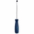 150-1/8" X 3" CHAVE FENDA SIMPLES - comprar online