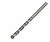 Pacote Com 5 Brocas Videa 9mm Irwin