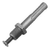 Adaptador Sds-plus 1000k Para Mandril M246