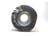 Roda De Lixa Sem Pino, 150x50 Gr60 - Alpha Abrasivos