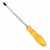 Jogo Chave Fenda Phillips Magnetica Brasfort 8027 - comprar online