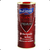 Aguarrás Eucatex 900ml - comprar online