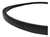 Correia em "V" Rexon Modelo B-119 - comprar online