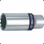 Soquete Estriado Longo 1/2" 28mm King Tony 423028M na internet