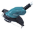 Aparador De Grama À Bateria 18v Dur181z-p Sem Bateria - Makita - comprar online